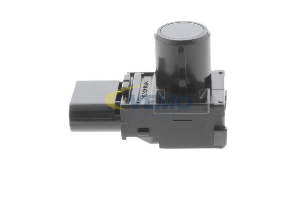 OEM 39680TK8A11ZD VEMO Sensore di parcheggio V26-72-0175 per HONDA