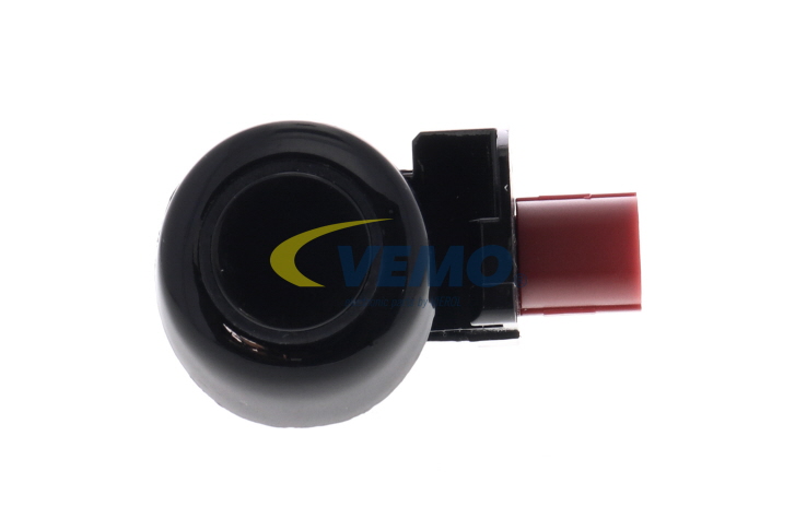 ODYSSEY Parking sensor V26-72-0176 VEMO