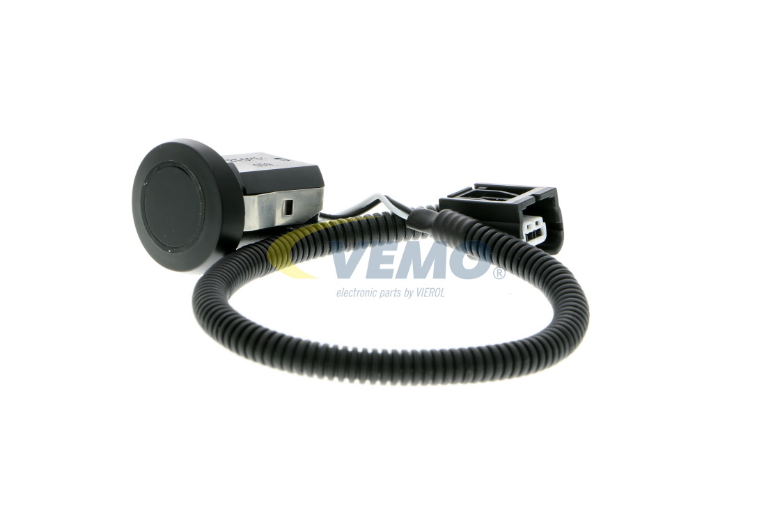 OEM 39693SWWG01 VEMO Sensore di parcheggio V26-72-0178 per TOYOTA, HONDA