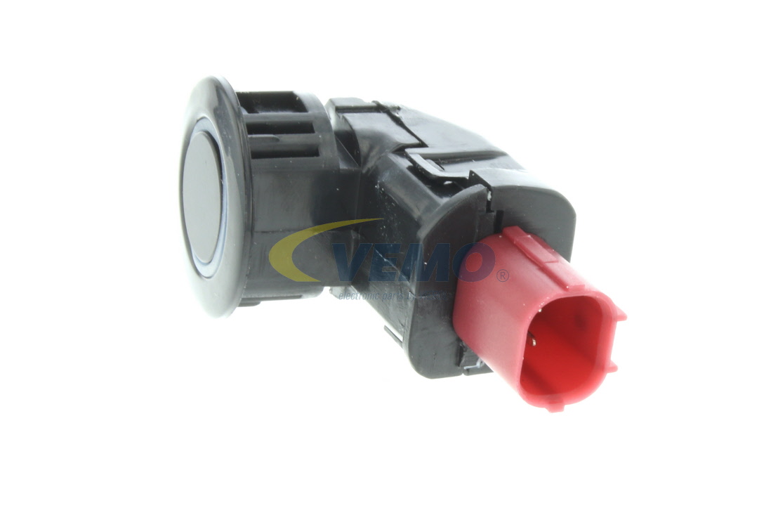 OEM 39680SHJA61ZR VEMO Sensore di parcheggio V26-72-0179 per HONDA