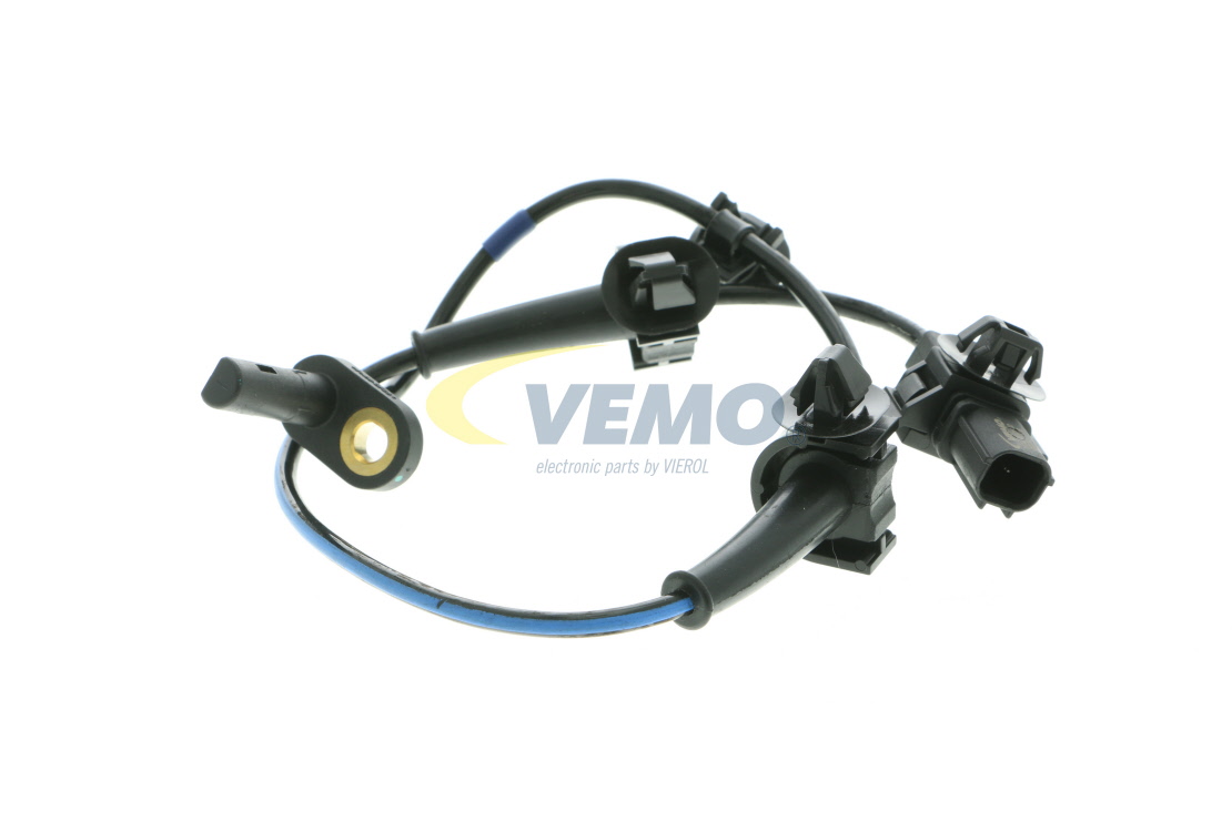 OEM 57475SMGE02 VEMO Sensore ABS V26-72-0182 per HONDA