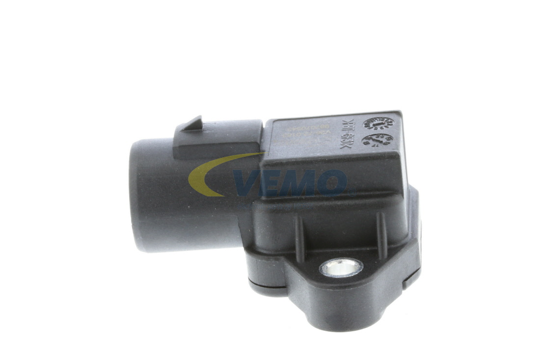 OEM 37830P8ES00 VEMO Imusarjan paineanturi V26-72-0183 varten HONDA, ACURA