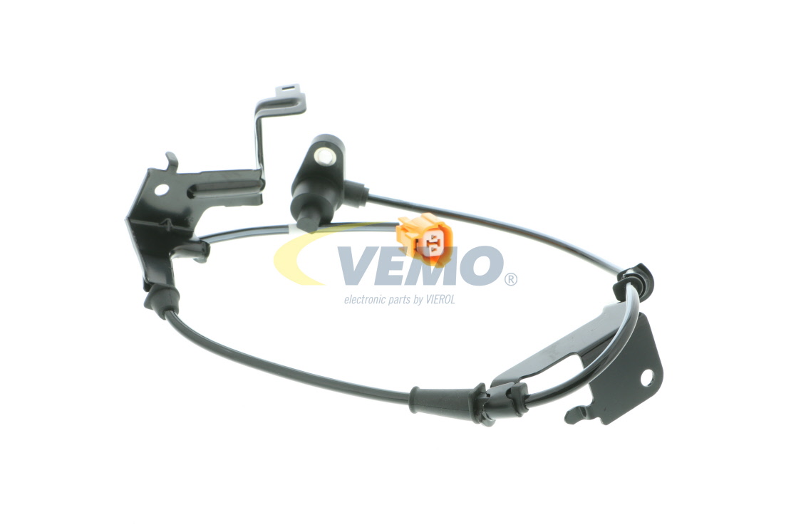 OEM 57475S5D013 VEMO ABS-anturi V26-72-0189 varten HONDA, ACURA