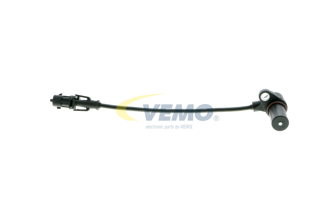 OEM 37500RL0G01 VEMO Impulssianturi, kampiakseli V26-72-0190 varten HONDA