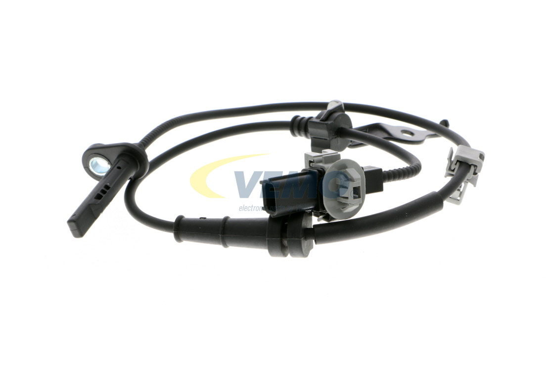 OEM 57455T2FA01 VEMO ABS-anturi V26-72-0193 varten HONDA, ACURA