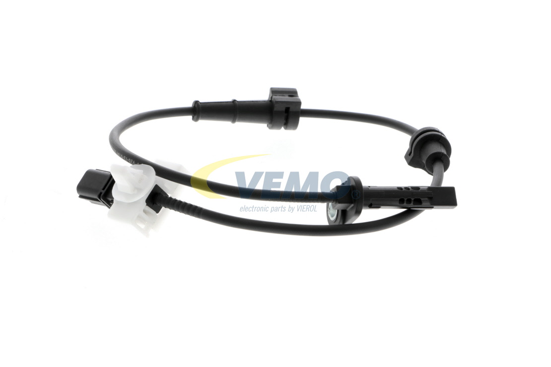 VEMO ABS-Sensor (V26-72-0194) in erstklassiger Qualität für HONDA Accord IX Limousine (CR) 3.5 (207 KW / 282 PS / de 2012)