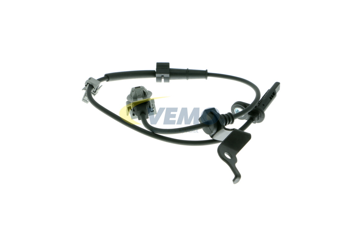 buy ABS sensor - VEMO (V26-72-0195)
