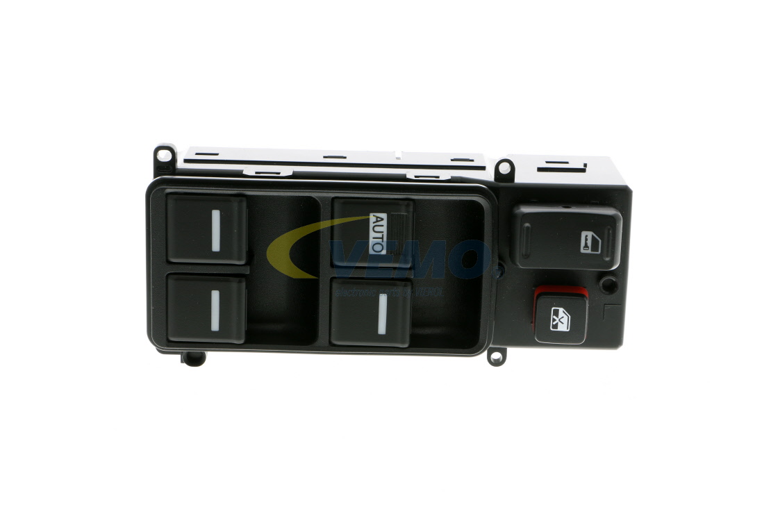 OEM 35750SDAH12 VEMO Kytkin, lasinnostin V26-73-0018 varten HONDA