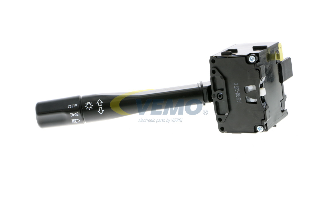 HONDA CIVIC VI Hatchback (EJ, EK) 1.6 VTi (EK4) Comutador na coluna de direcção V26-80-0003