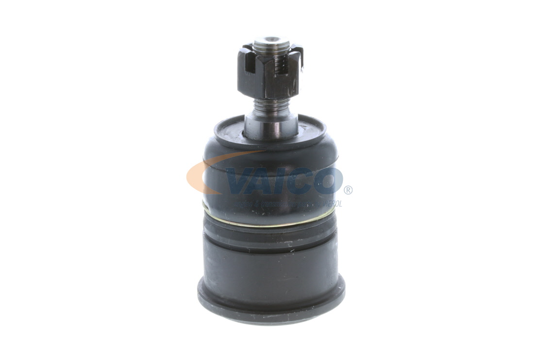 OEM 51220SM4003 VAICO Ball Joint V26-9506-1 for HONDA, SKODA, ROVER, ACURA