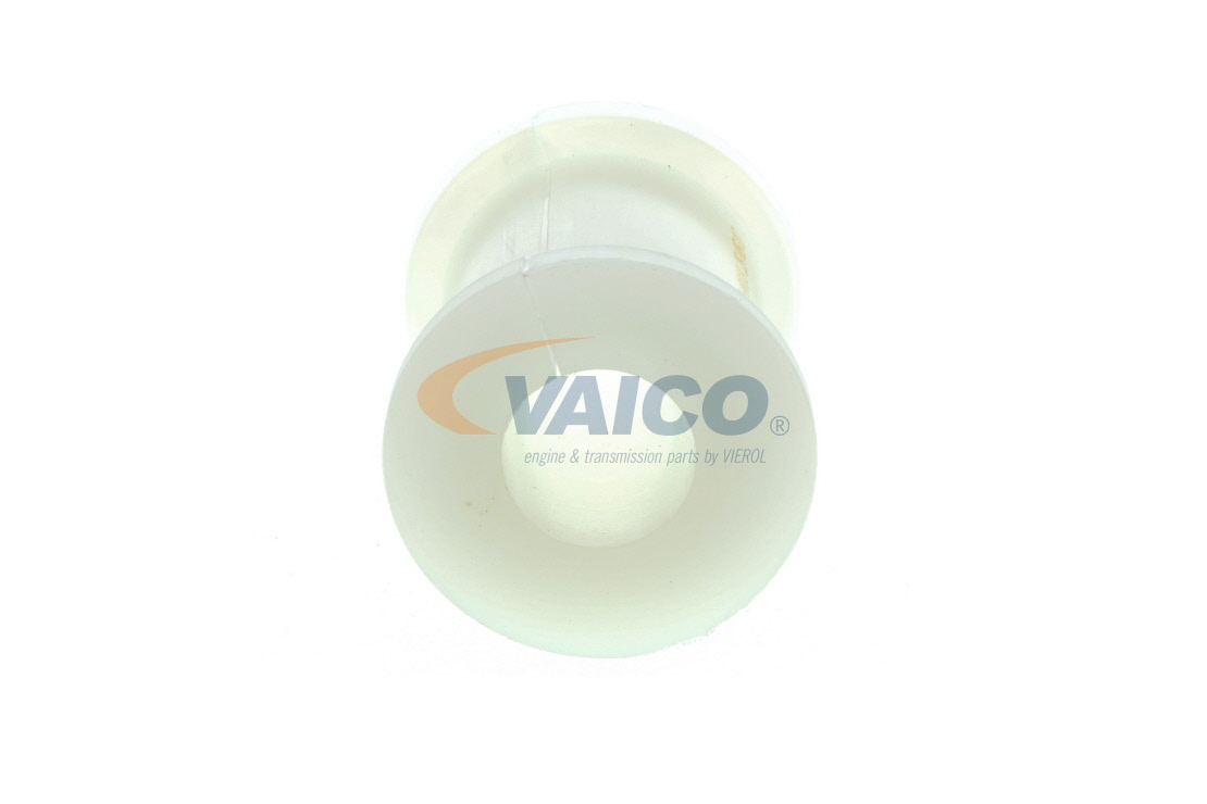 ostaa Vakaajan hela - VAICO (V27-0018)