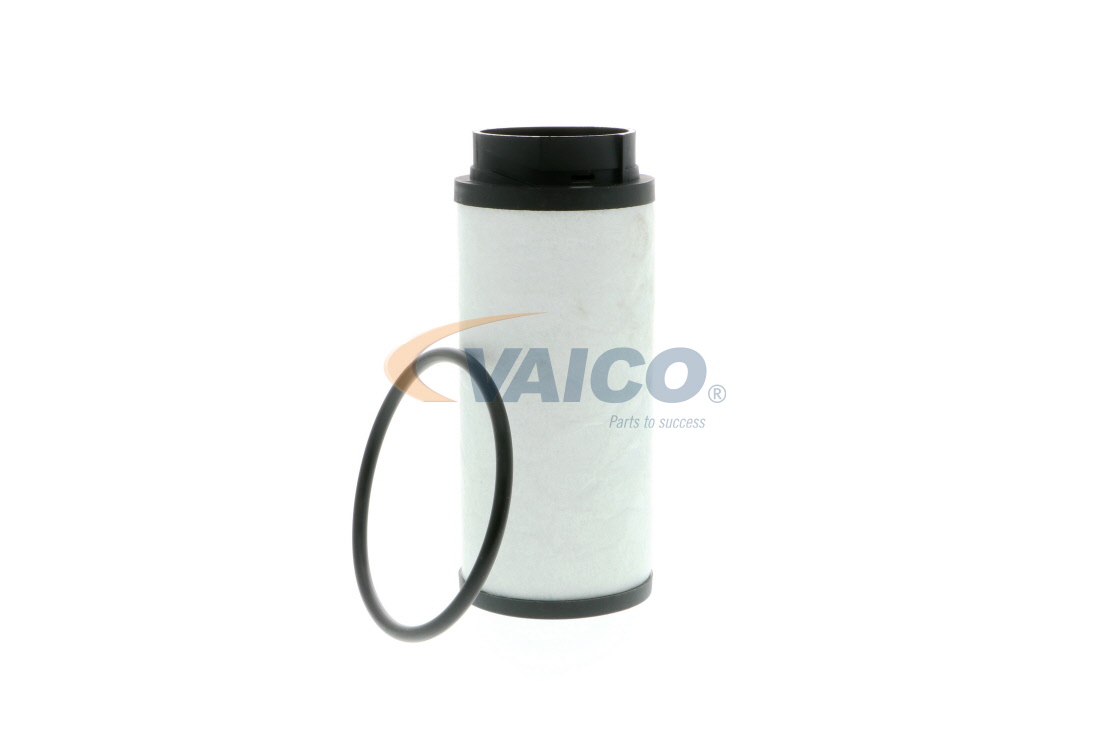 OEM 5801354114 VAICO Brandstoffilter V27-0022 voor MERCEDES-BENZ, FIAT, IVECO