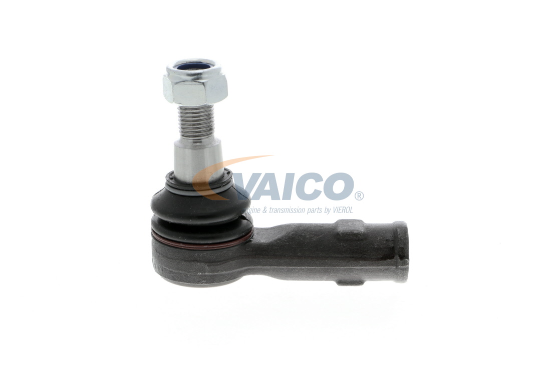 VAICO Rotule de direction (V27-0033) pour IVECO DAILY V Camionnette/Break 35S14 (110 KW / 150 CH / de 2012)