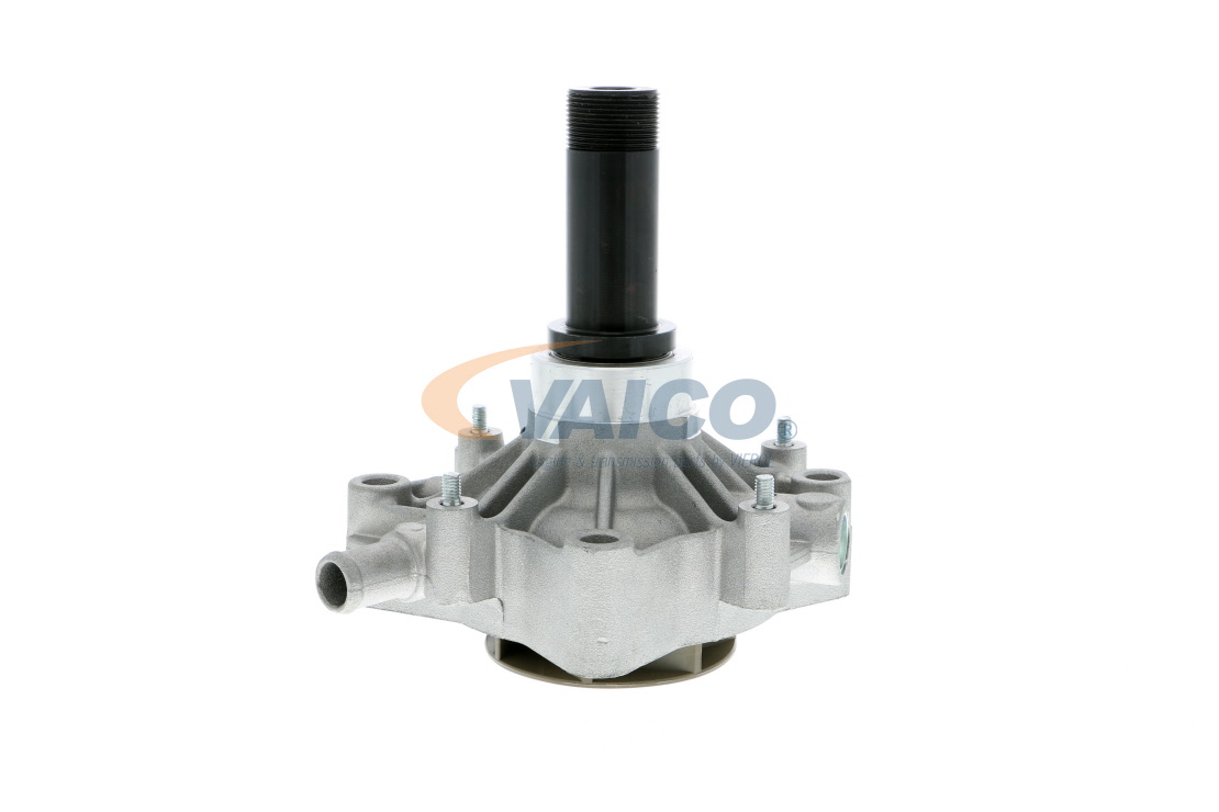 VAICO Pompe à eau (V27-50000) pour IVECO DAILY V Camionnette/Break 35S14 (110 KW / 150 CH / de 2012)