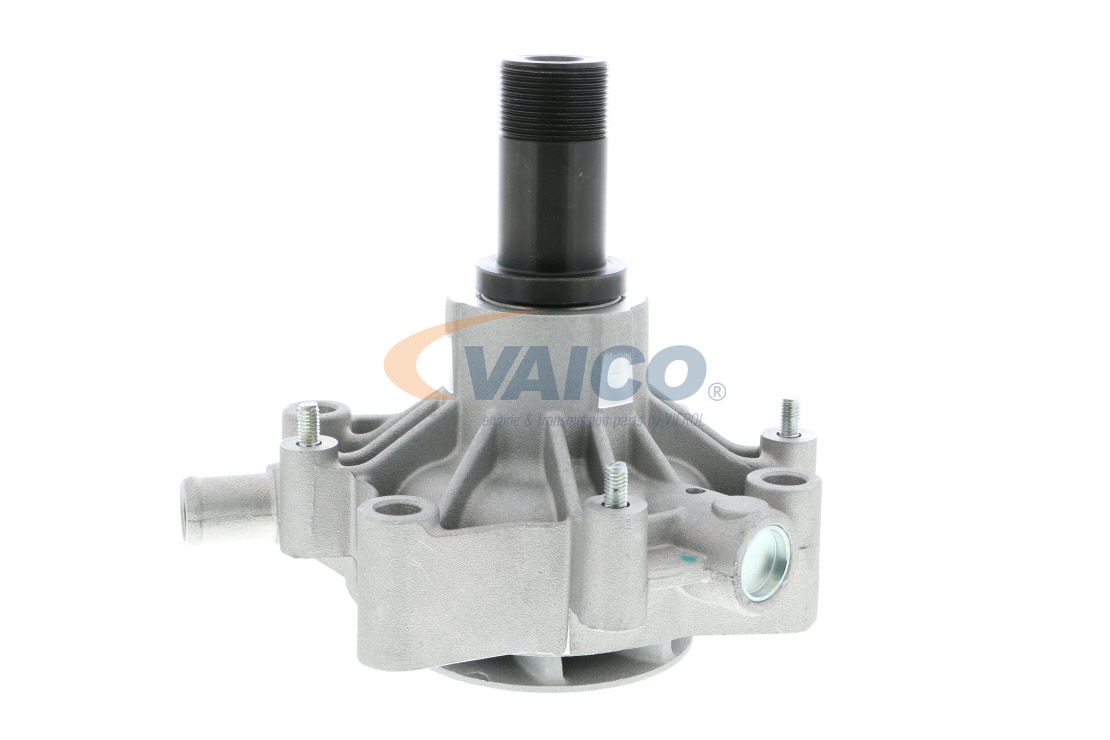 OEM 504087367 VAICO Pompa acqua V27-50001 per FIAT, IVECO