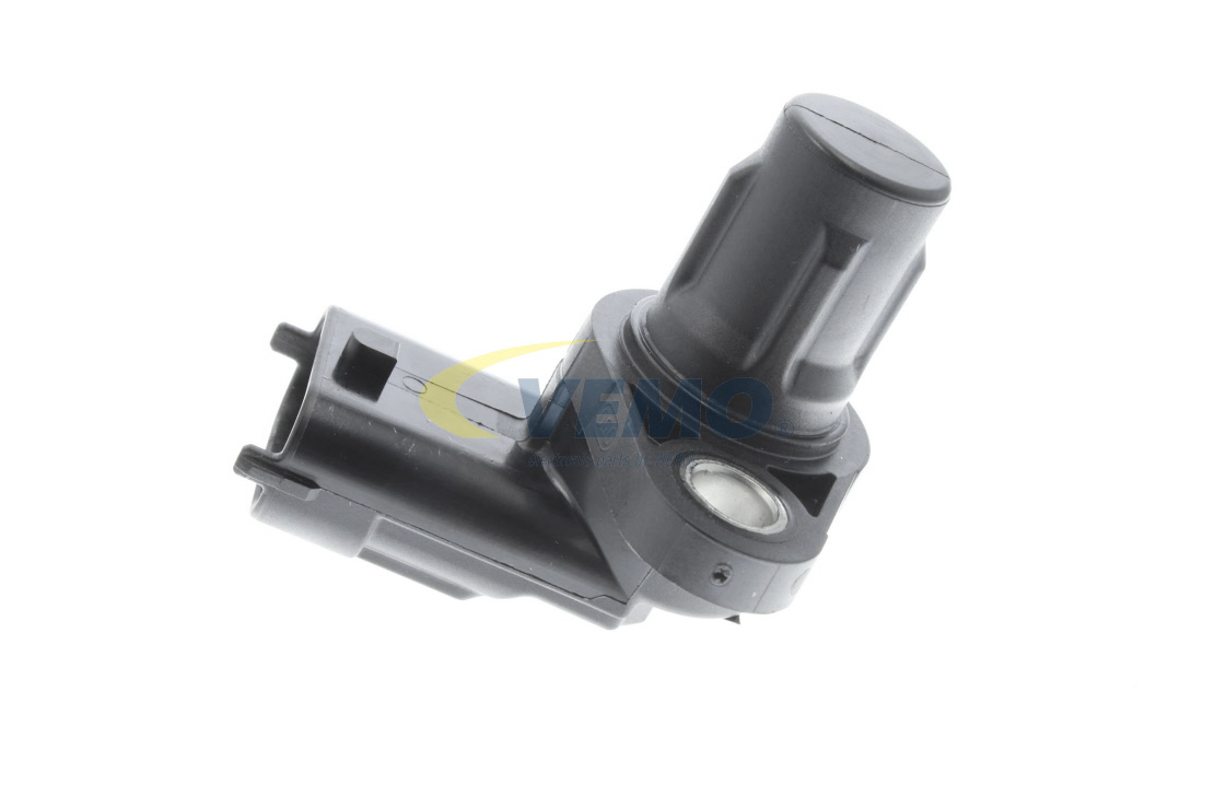 koop Sensor, ontsteekpuls - VEMO (V27-72-0012)