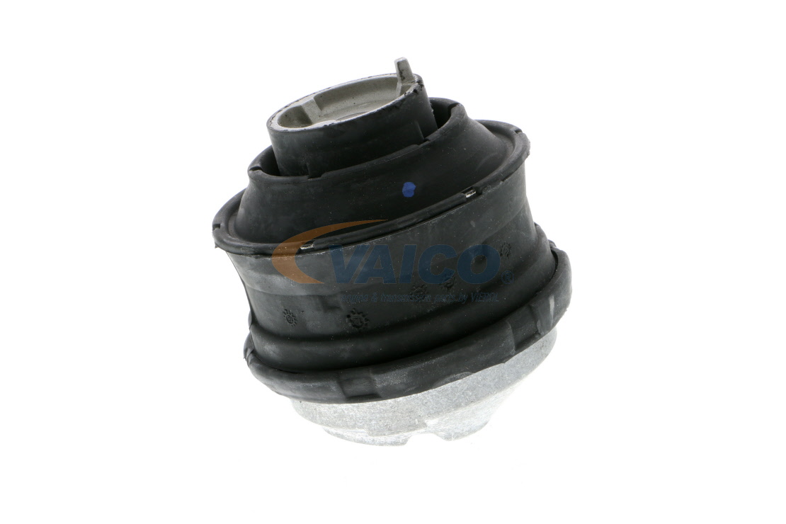 OEM A2112402917 VAICO Moottorin tuki V30-0025-1 varten MERCEDES-BENZ