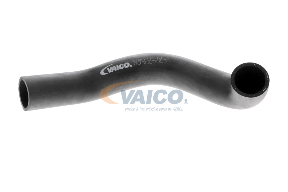 acheter Durite de refroidissement - VAICO (V30-0243)