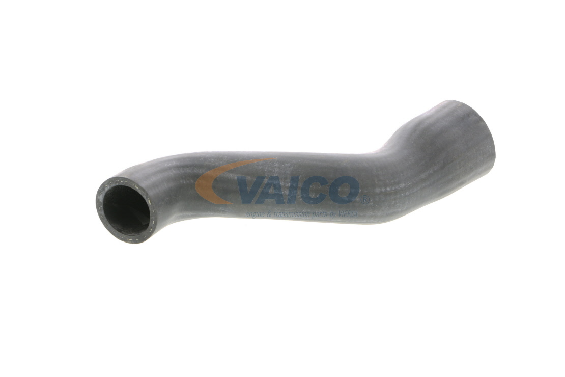 OEM 2015016382 VAICO Flessibile radiatore V30-0248 per MERCEDES-BENZ