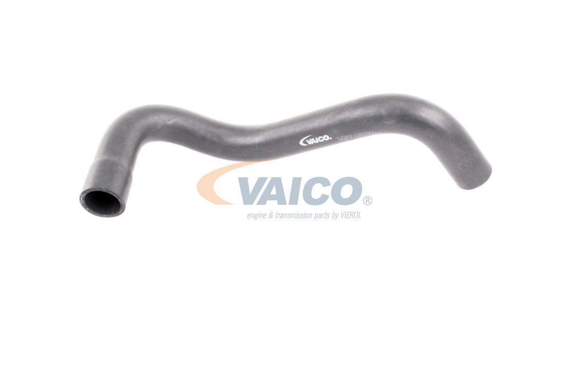 OEM 1235010982 VAICO Jäähdyttimen letku V30-0250 varten MERCEDES-BENZ