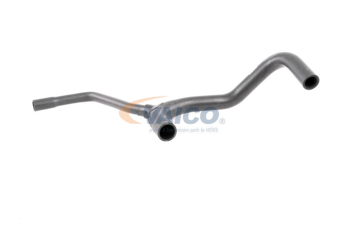 OEM 2015014082 VAICO Jäähdyttimen letku V30-0253 varten MERCEDES-BENZ