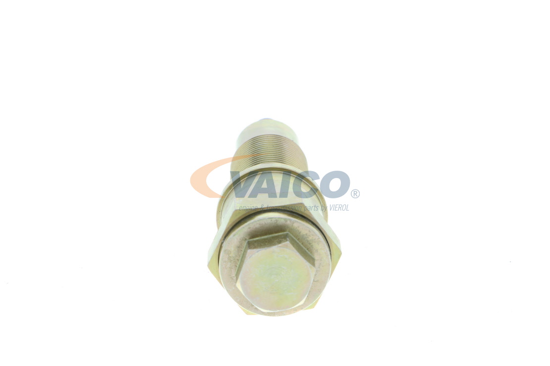 OEM A6010500611 VAICO Kiristyslaite, jakoketju V30-0315 varten MERCEDES-BENZ