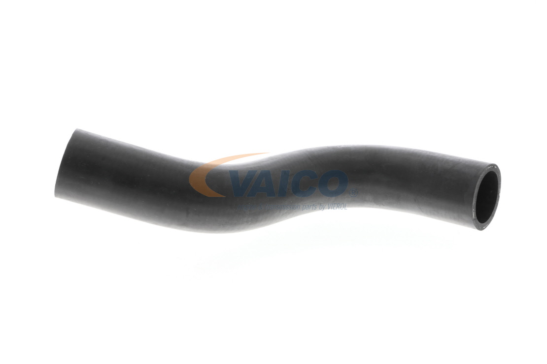 OEM A1265012082 VAICO Flessibile radiatore V30-0701 per MERCEDES-BENZ