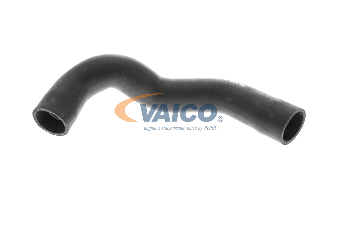 Radiatorslange V30-0709 VAICO