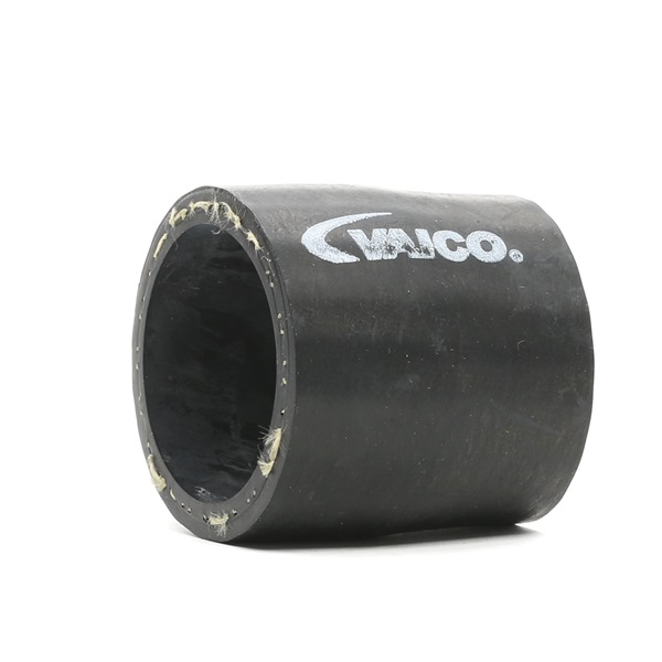 acheter Durite de refroidissement - VAICO (V30-0714)
