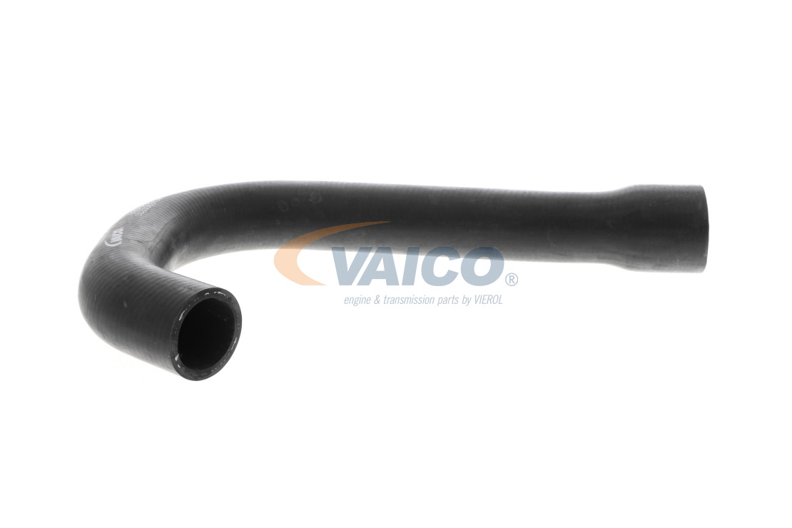 OEM A1245010182 VAICO Jäähdyttimen letku V30-0726 varten MERCEDES-BENZ
