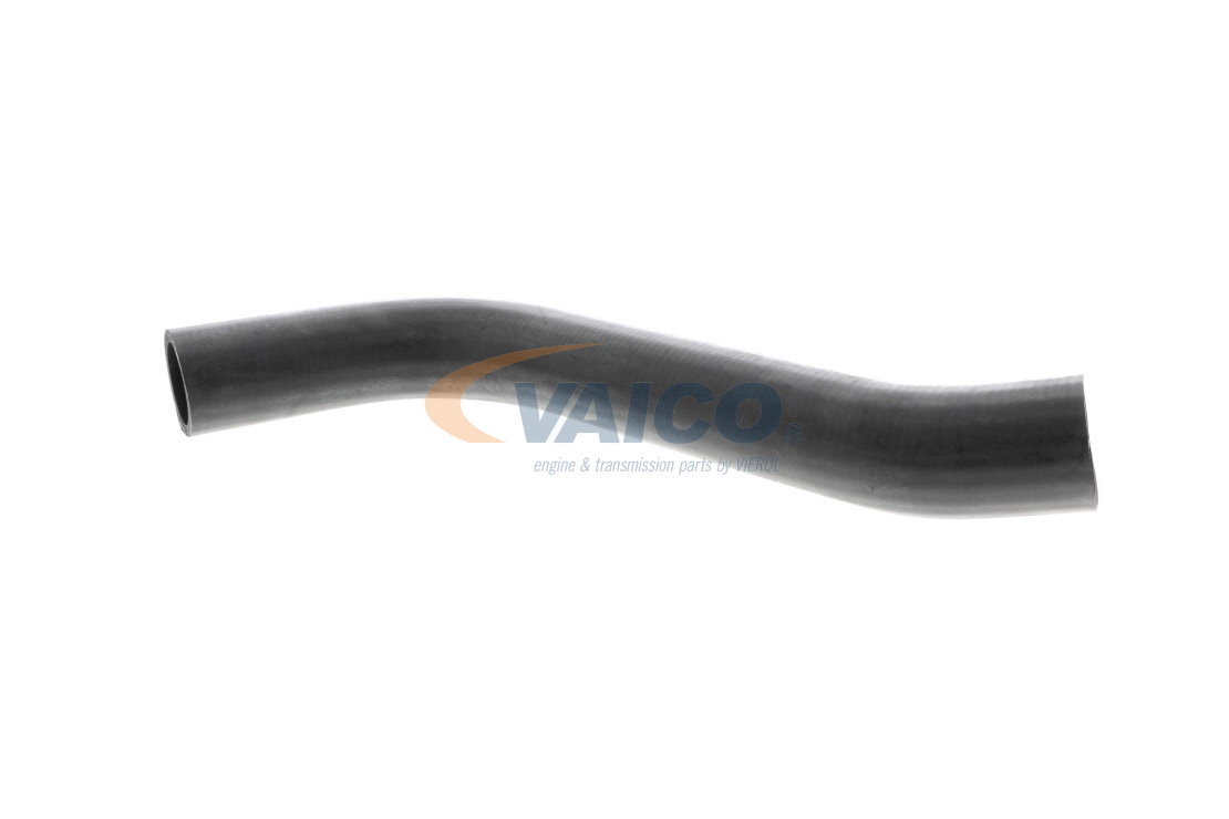 acheter Durite de refroidissement - VAICO (V30-0729)