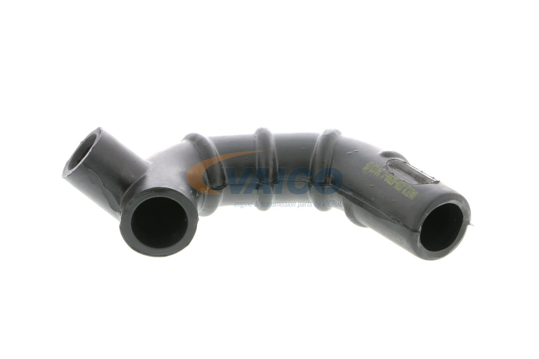 OEM A1020941987 VAICO Flessibile, Ventilazione monoblocco V30-0790-1 per MERCEDES-BENZ