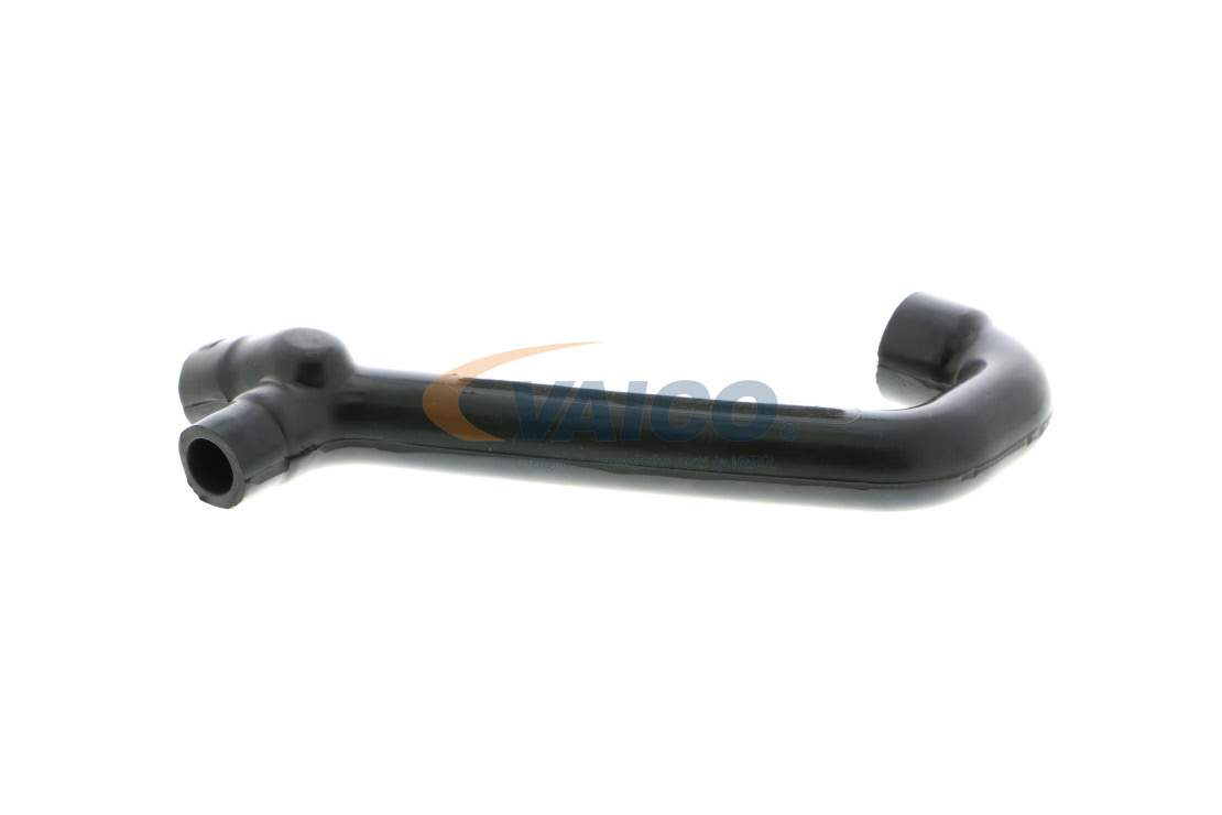 OEM A1020942587 VAICO Flessibile, Ventilazione monoblocco V30-0793-1 per MERCEDES-BENZ