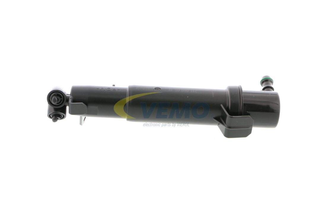 OEM A2118600547 VEMO Pesusuutin, ajovalo V30-08-0315 varten MERCEDES-BENZ
