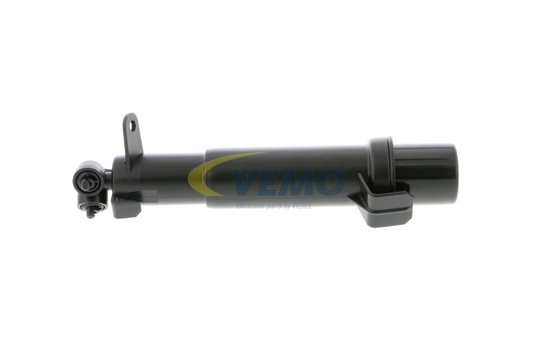 OEM A2118600647 VEMO Pesusuutin, ajovalo V30-08-0316 varten MERCEDES-BENZ