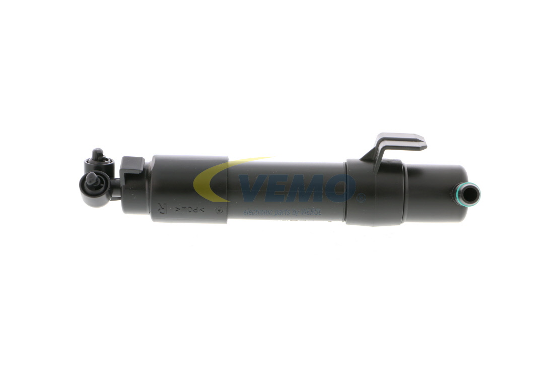 OEM A2118602247 VEMO Pesusuutin, ajovalo V30-08-0318 varten MERCEDES-BENZ