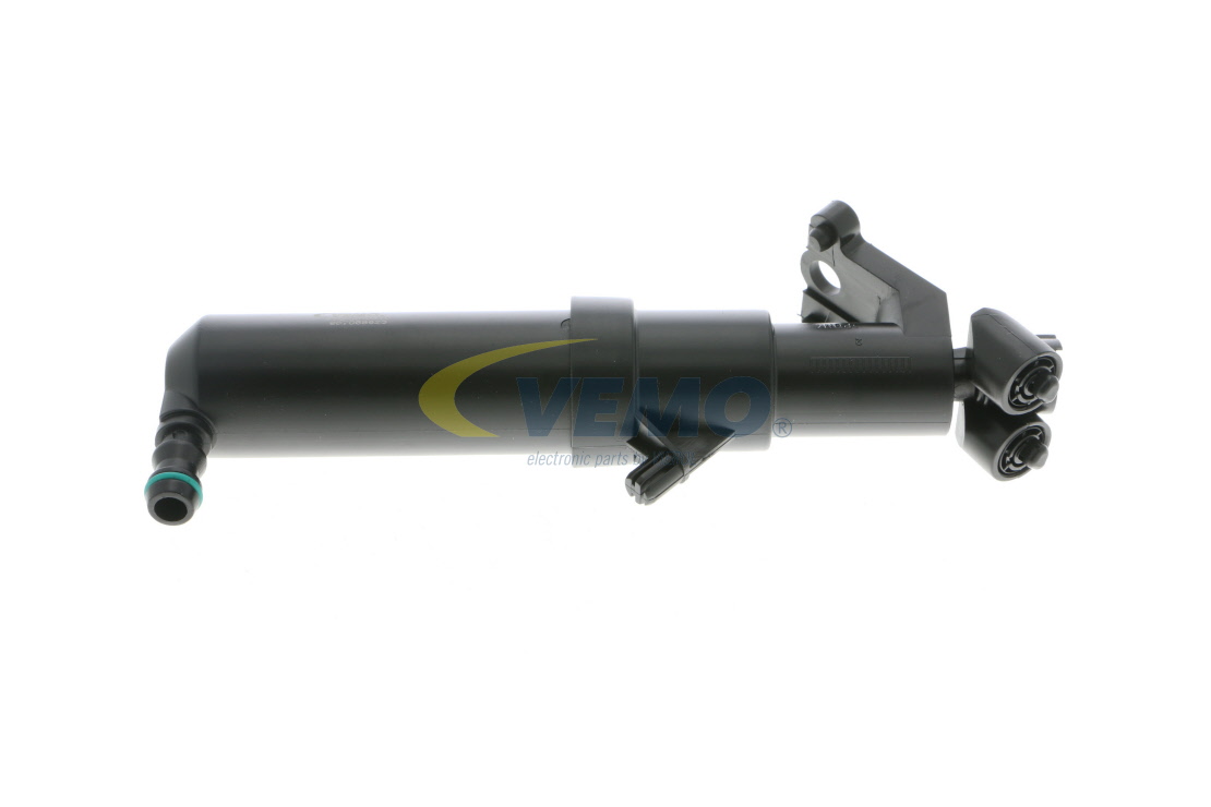OEM 2038600547 VEMO Pesusuutin, ajovalo V30-08-0319 varten MERCEDES-BENZ