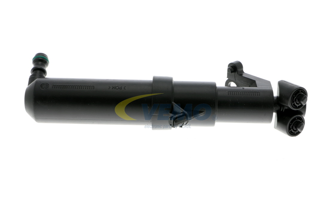 OEM A2038600647 VEMO Pesusuutin, ajovalo V30-08-0320 varten MERCEDES-BENZ