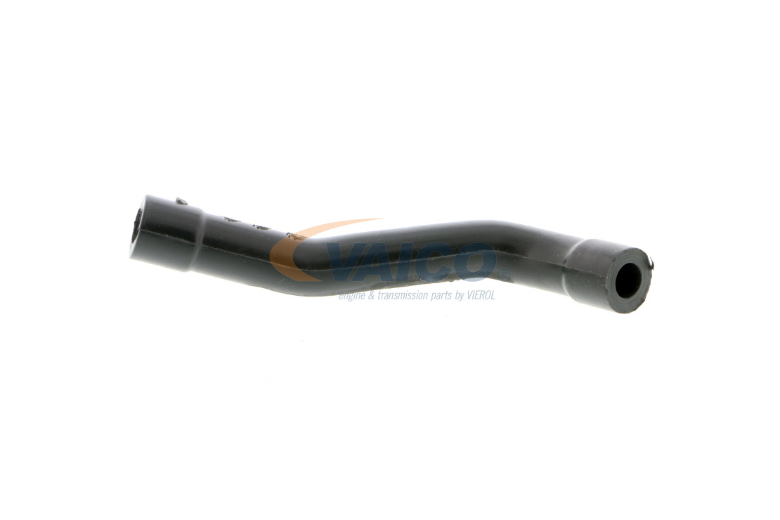 OEM 1190942782 VAICO Flessibile, Ventilazione monoblocco V30-0902-1 per MERCEDES-BENZ