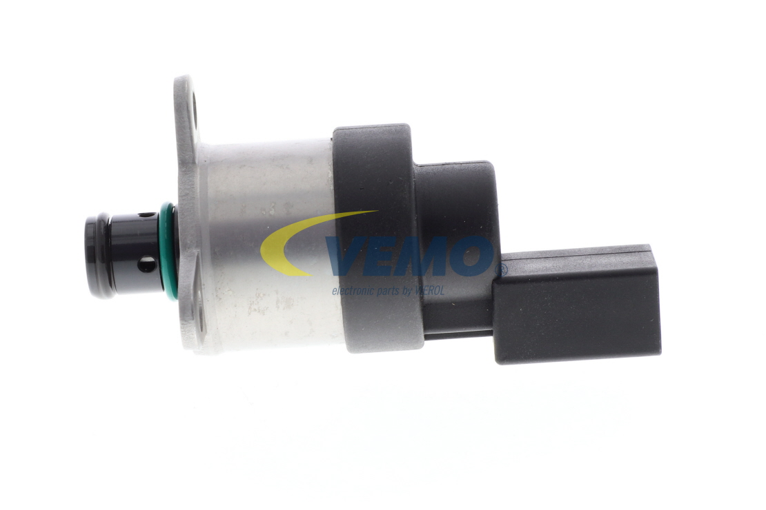 VEMO Bomba de alta pressão V30-11-0550