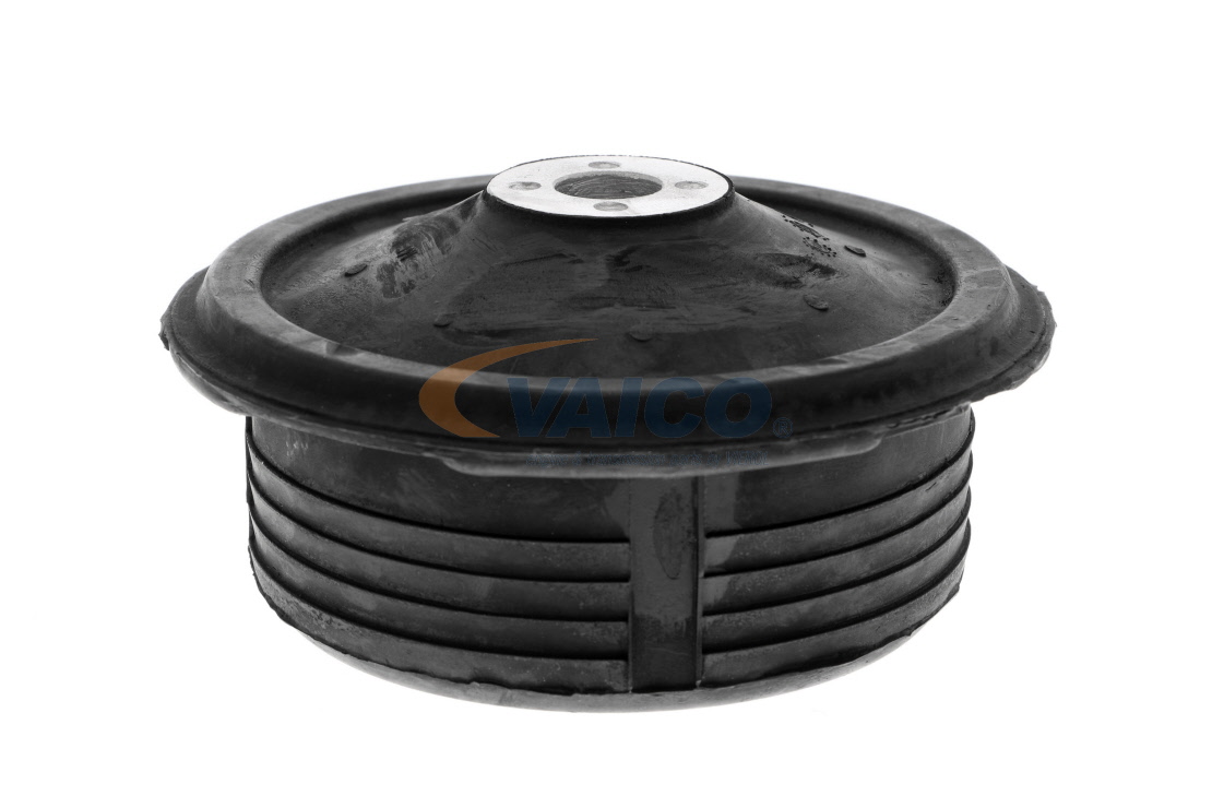 VAICO Axle bush V30-1265 VAICO Axle bushes V30-1265
