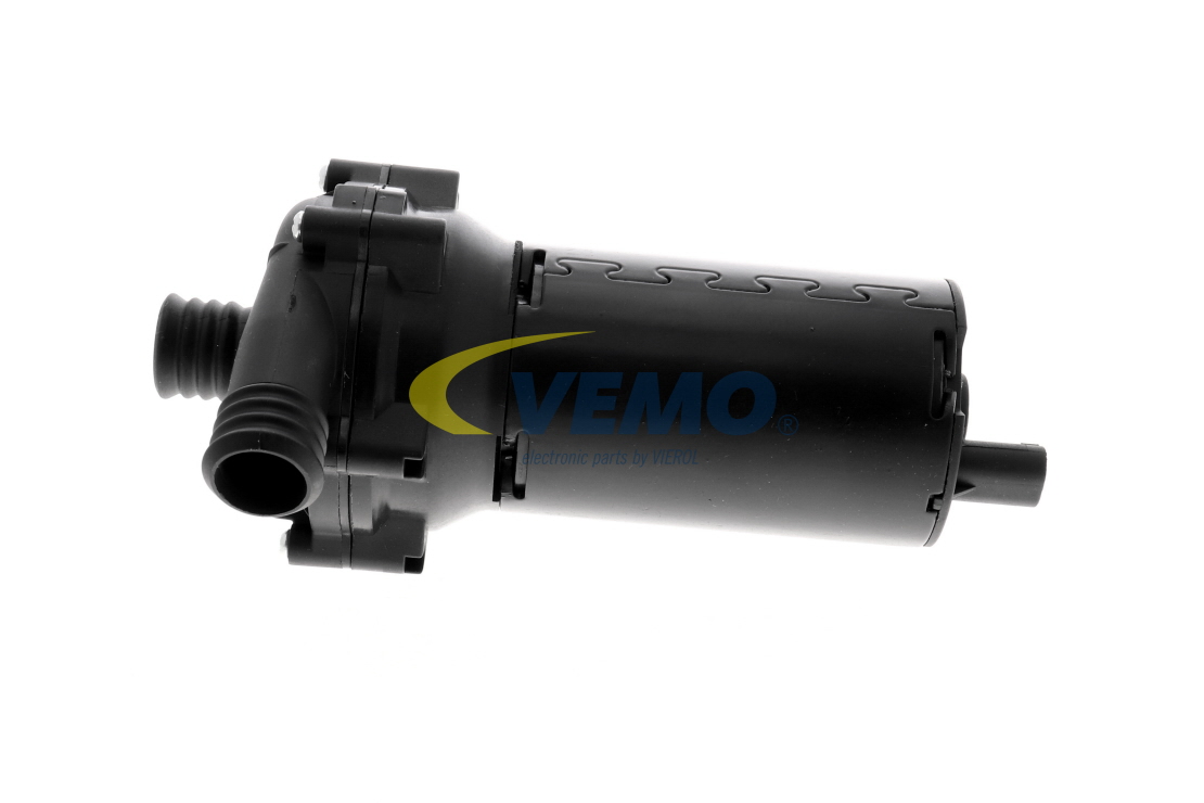 OEM A0005504883 VEMO Pompa acqua ausiliaria V30-16-0010 per MERCEDES-BENZ