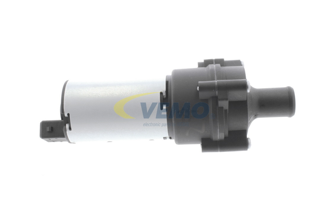 OEM A0018356064 VEMO Vannsirkulasjonspumpe, kupèvarmer V30-16-0012 for MERCEDES-BENZ, SMART