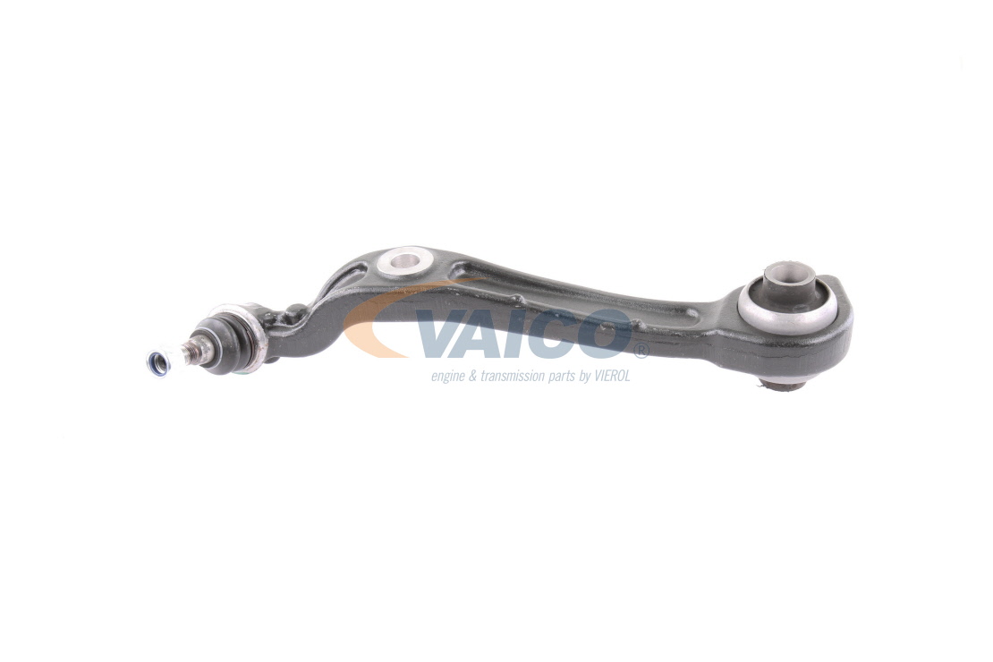 OEM A2213307807 VAICO Braccio oscillante, sospensione ruota V30-1870-1 per MERCEDES-BENZ