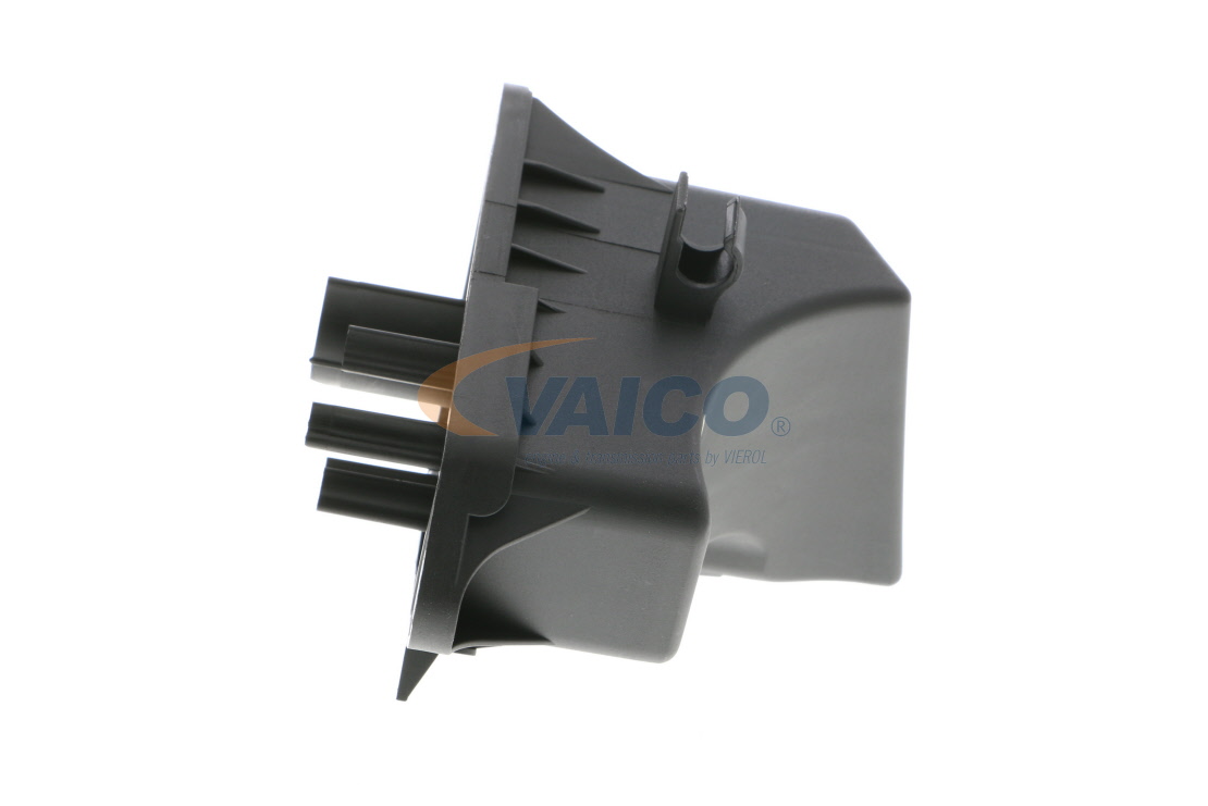 OEM A2730160134 VAICO Venttiili, kampikammiotuuletus V30-2303 varten MERCEDES-BENZ