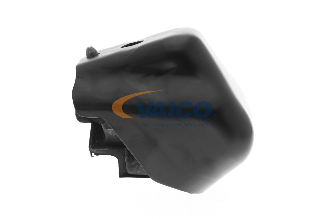 OEM 2E0199379F VAICO Moottorin tuki V30-2339 varten MERCEDES-BENZ, VW, AUDI, SKODA, SEAT