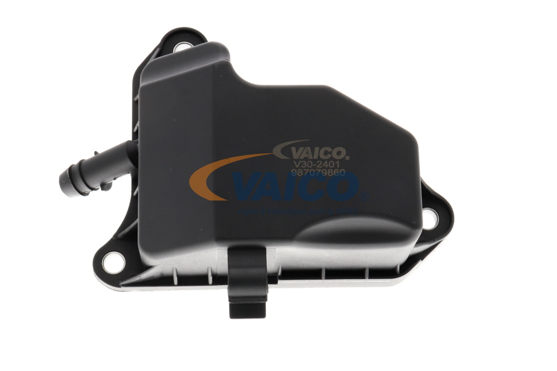 OEM A2720160134 VAICO Kit de reparação, respiro do cárter da cambota V30-2401 para MERCEDES-BENZ