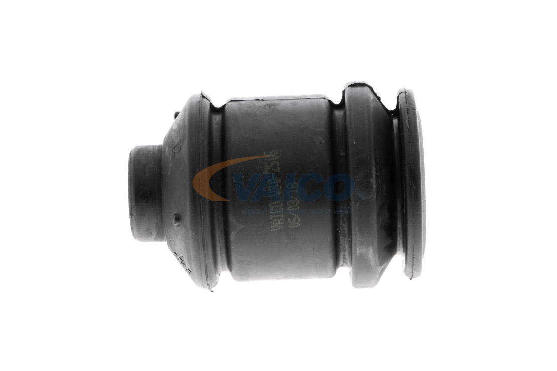 OEM 4143330114 VAICO Supporto braccio oscillante V30-2506 per MERCEDES-BENZ