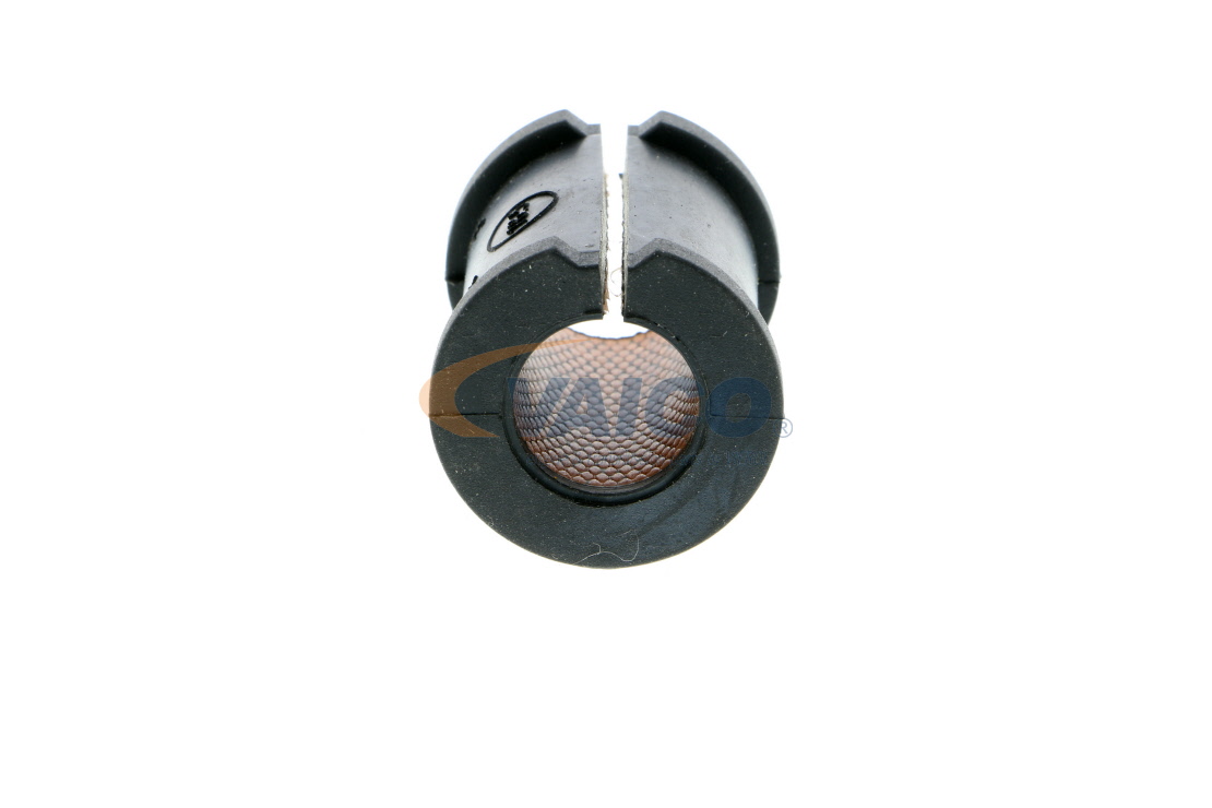VAICO Gommini barra stabilizzatrice V30-2512