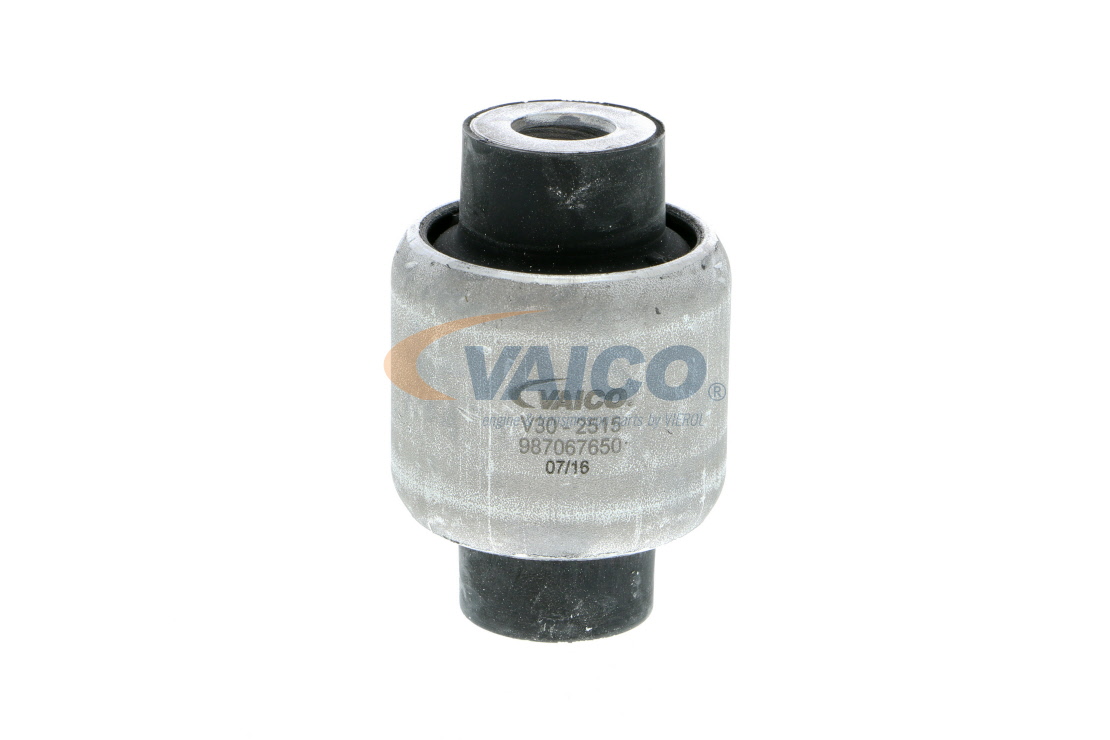 ostaa Tukivarren hela - VAICO (V30-2515)